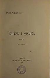 Srdcem i kosmem