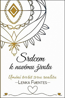 Srdcem k novému životu