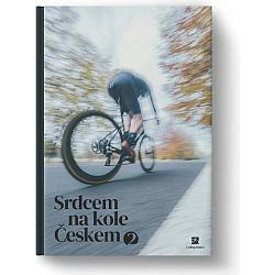 Srdcem na kole Českem 2