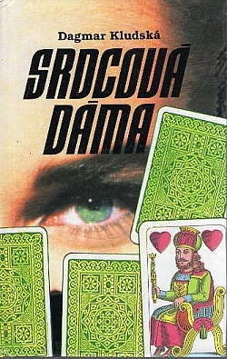Srdcová dáma