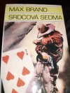 Srdcová sedma