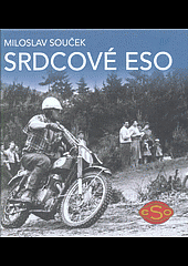 Srdcové eso