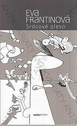 Srdcové pleso