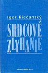 Srdcové zlyhanie