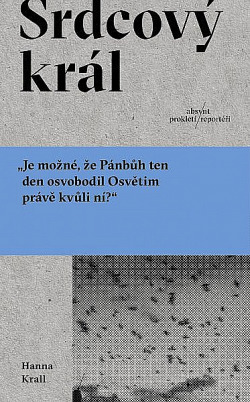 Srdcový král