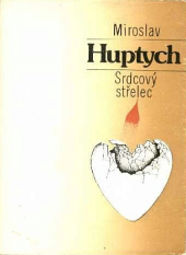 Srdcový střelec