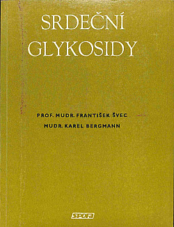 Srdeční glykosidy
