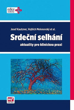Srdeční selhání