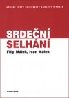 Srdeční selhání