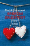 Srdeční záležitost