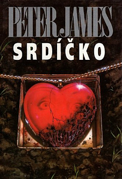 Srdíčko