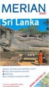 Srí Lanka