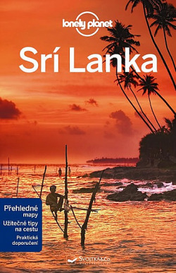 Srí Lanka