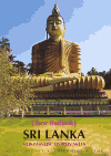 Srí Lanka