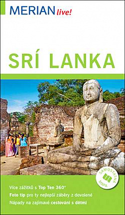 Srí Lanka