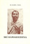 Sri Ramakrishna
