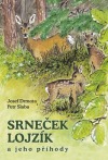 Srneček Lojzík a jeho příhody
