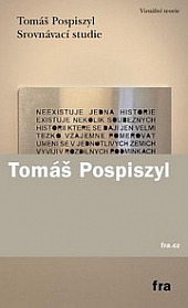 Srovnávací studie
