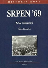 Srpen '69