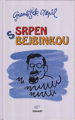 Srpen s bejbinkou