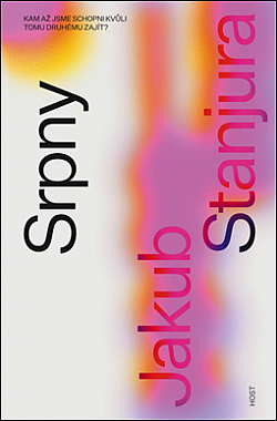 Srpny