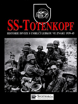 SS-Totenkopf
