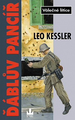 Ďáblův pancíř