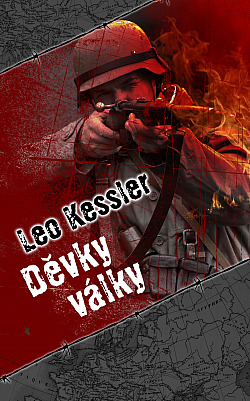 Děvky války