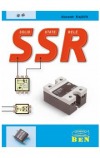 SSR - Solid State relé
