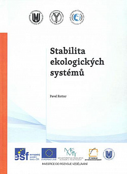 Stabilita ekologických systémů