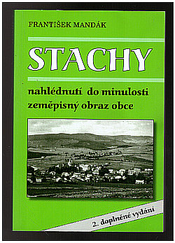 Stachy: Nahlédnutí do minulosti