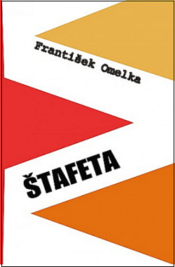 Štafeta
