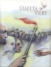 Štafeta viery II.