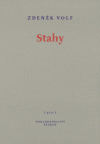 Stahy