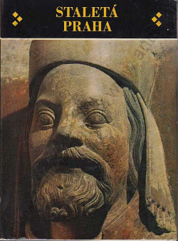 Staletá Praha IX.
