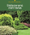 Stálezelená zahrada