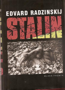 Stalin