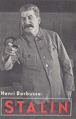 Stalin