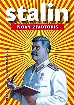 Stalin