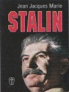Stalin