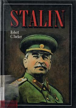 Stalin – na vrcholu moci 1928–1941