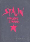 Stalin: stručný životopis