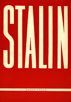 Stalin