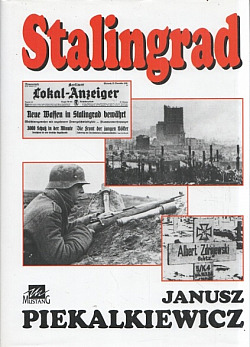 Stalingrad