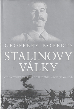 Stalinovy války