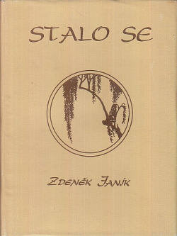 Stalo se