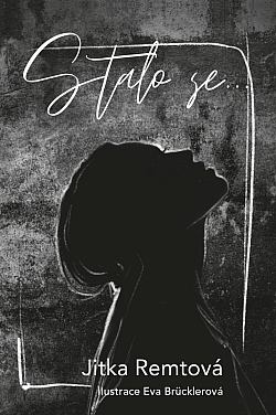 Stalo se…