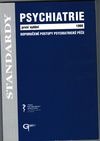 Standardy psychiatrie