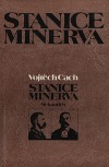 Stanice Minerva