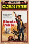 Stanice Peklo